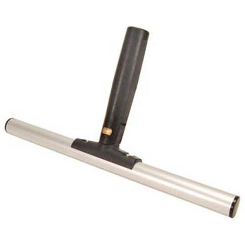 1591128 B2BFSI - Super T Bar (14 inch) Durable Aluminum 1591128 B2BFSI - Super T Bar (14 inch) Durable Aluminum